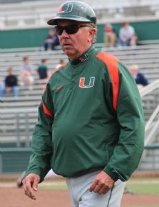 Jim Morris