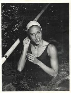 Shelley Mann