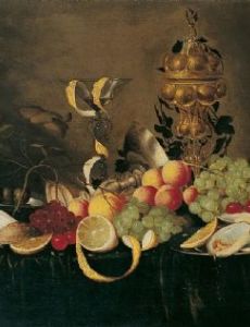 Jan Pauwel Gillemans the Elder