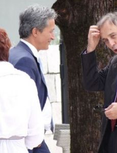 Miodrag Lekić