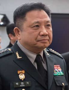 Park Han-ki