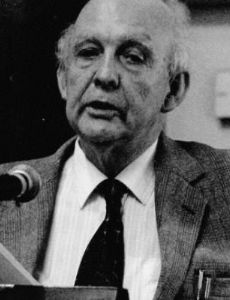 Iain Crichton Smith