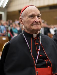Gilberto Agustoni