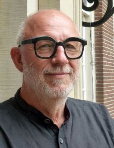 Willem Lenssinck