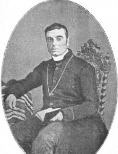 Camillo di Pietro