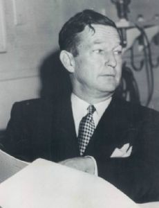 Phillips Lord