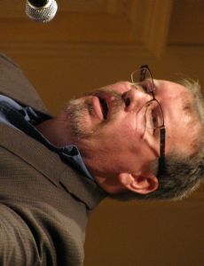 Brian Turner (American poet)