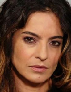 Patricia Castañeda