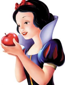 Snow White