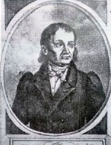 Joakim Vujić
