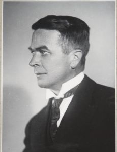 Väinö Raitio