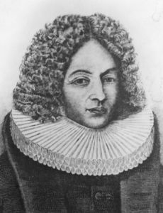 Thomas von Westen