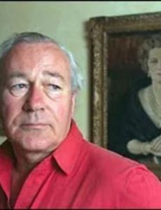 Richard Rougier