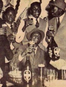 TPOK Jazz