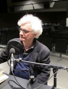 Franco Berardi