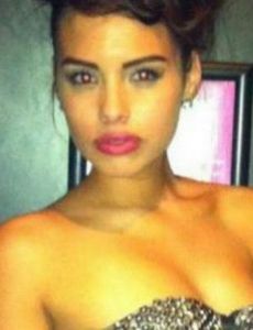 Zoe Whelan
