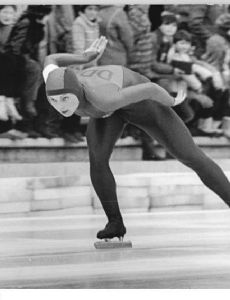 Andrea Ehrig-Mitscherlich