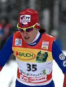 Eva Nývltová