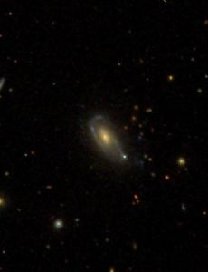 IC 1050