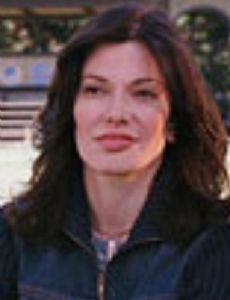 Donna Jones