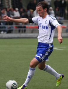 Alan Gatagov