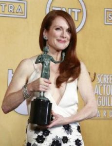 19th Annual Screen Actors Guild Awards