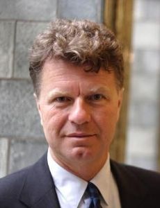 Boris Dittrich