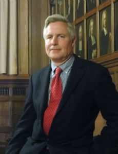 Herman Philipse