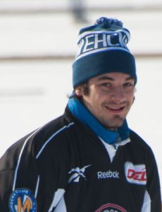 Jochen Reimer