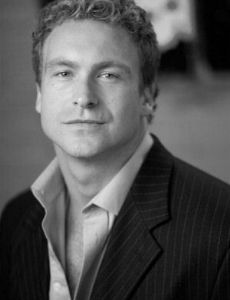 Dan Petronijevic