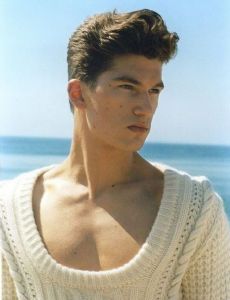 Matteo Guarise