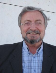 António Simões de Abreu