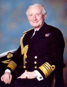 Jock Slater
