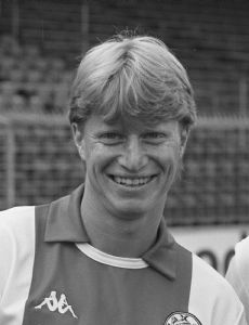 Stefan Pettersson (footballer)