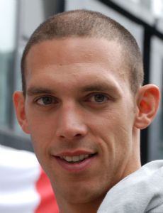 Hugues Duboscq