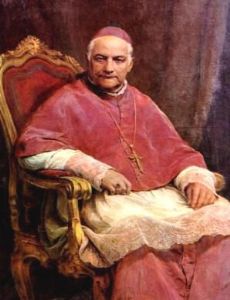 Jacinto Vera