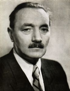 Bolesław Bierut