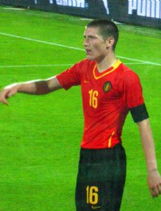 Sébastien Pocognoli