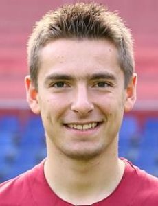 Artur Sobiech