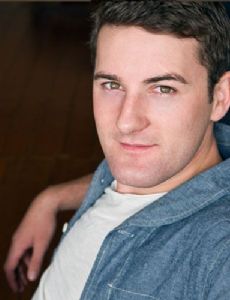 Emmett Skilton