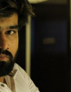 Sahil