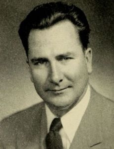 James H. Kelly