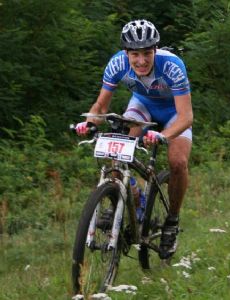 Jiří Hradil