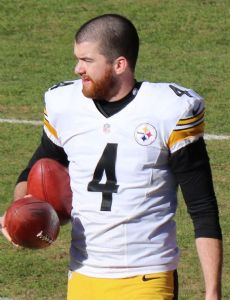 Jordan Berry