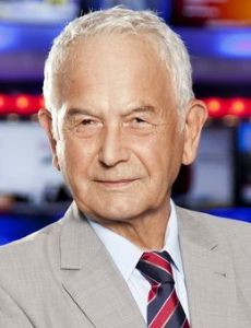 Milan Sijerković