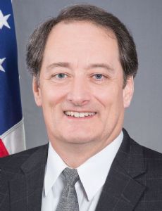 M. Lee McClenny