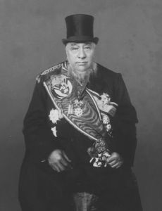 Paul Krüger