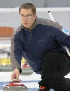 Jussi Uusipaavalniemi