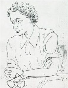 Marit Aarum