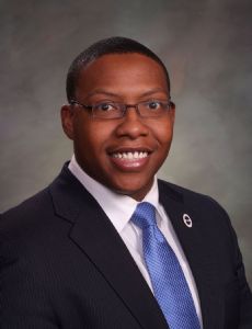 Jovan Melton